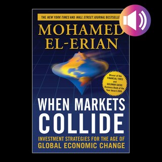 Front cover_When Markets Collide