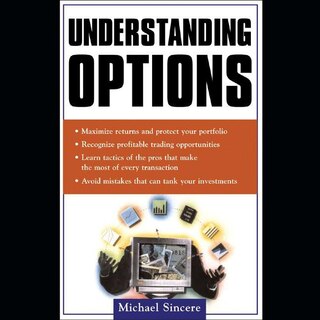 Couverture_Understanding Options