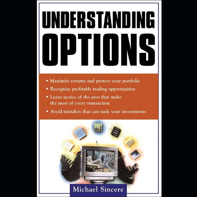 Couverture_Understanding Options