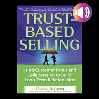 Couverture_Trust-Based Selling