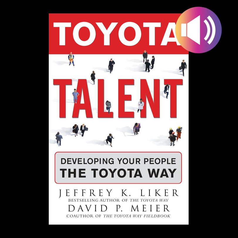 Front cover_Toyota Talent