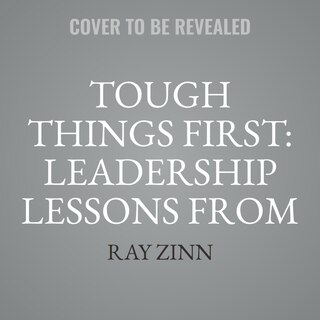 Couverture_Tough Things First