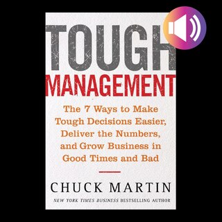 Couverture_Tough Management
