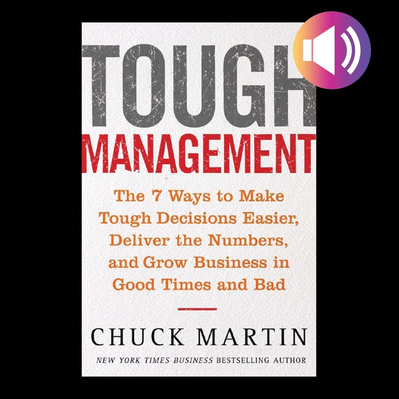 Couverture_Tough Management