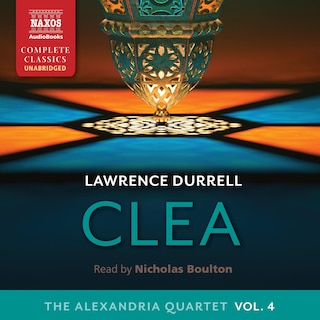 Front cover_Clea