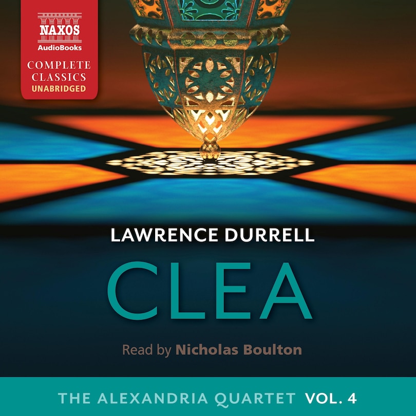 Front cover_Clea