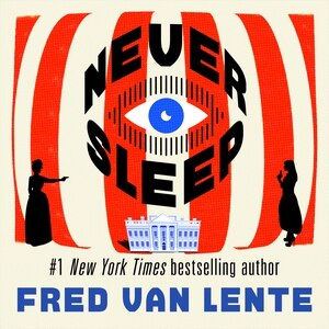 Couverture_Never Sleep
