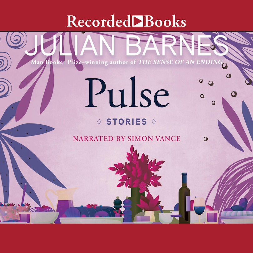 Couverture_Pulse