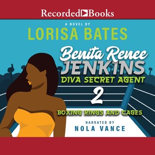 Couverture_Benita Renee Jenkins 2