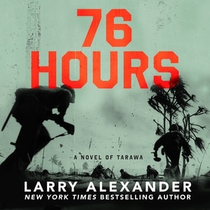 Couverture_76 Hours