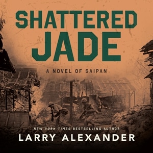 Couverture_Shattered Jade