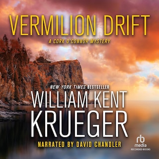 Couverture_Vermilion Drift