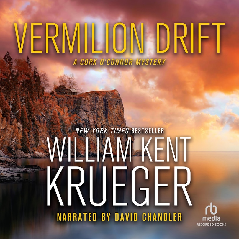 Couverture_Vermilion Drift