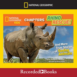 Couverture_Rhino Rescue!