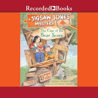 Front cover_Jigsaw Jones