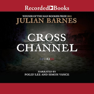 Couverture_Cross Channel