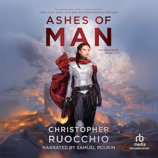 Front cover_Ashes of Man