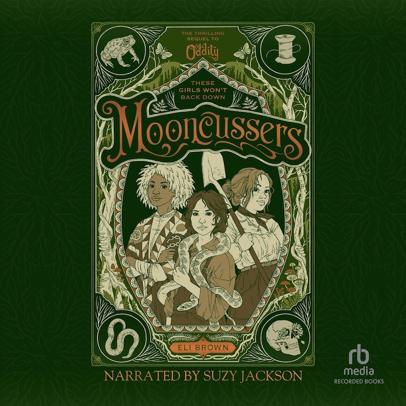 Front cover_Mooncussers