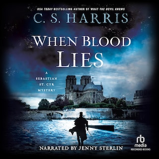 Couverture_When Blood Lies