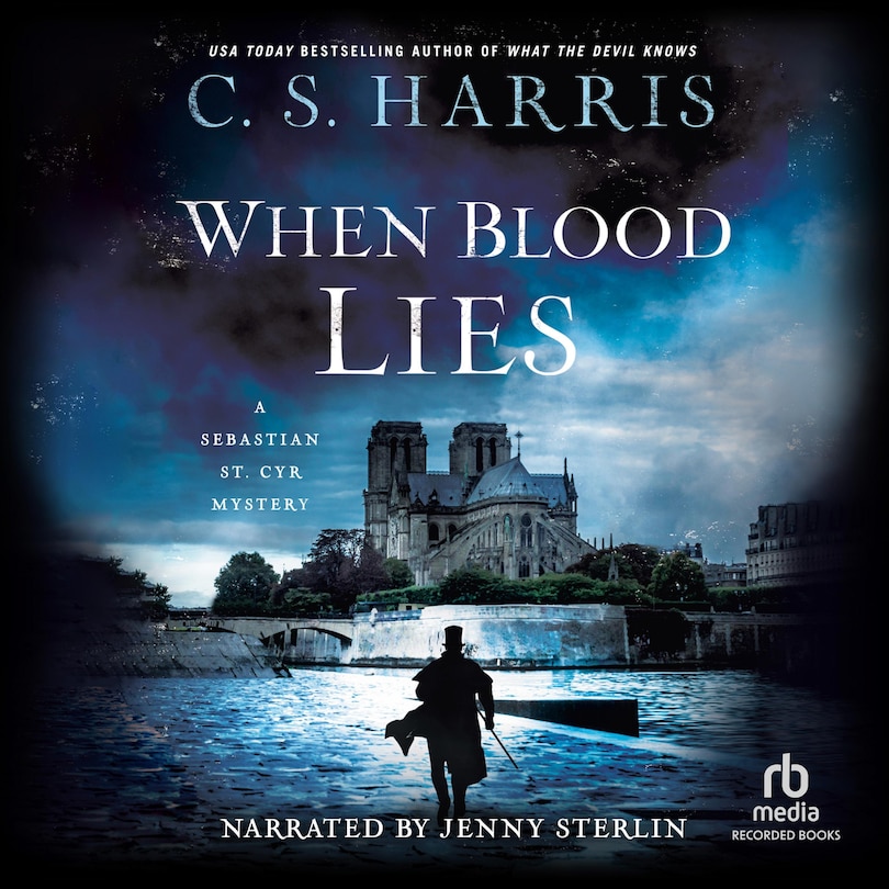Couverture_When Blood Lies