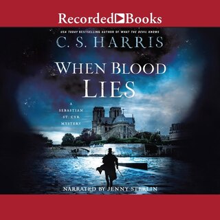Couverture_When Blood Lies