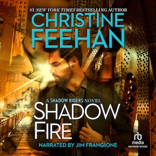Front cover_Shadow Fire