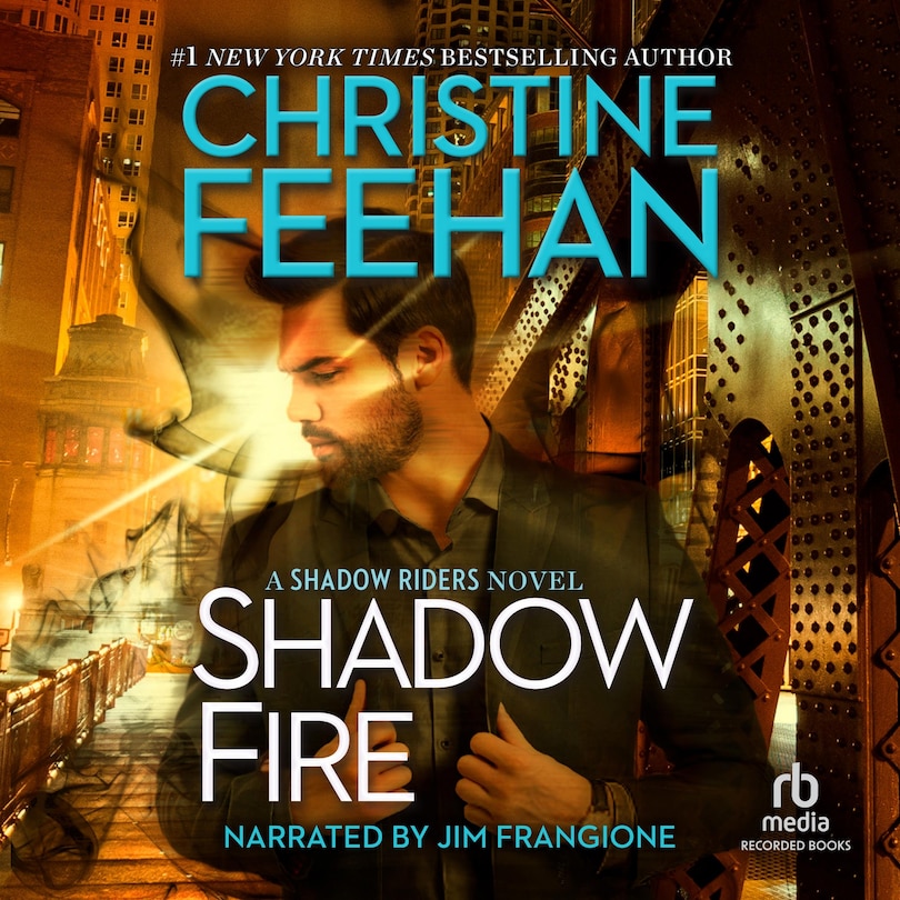 Front cover_Shadow Fire
