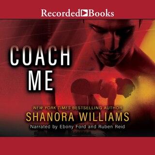 Couverture_Coach Me