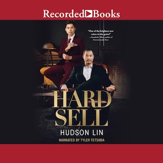 Couverture_Hard Sell