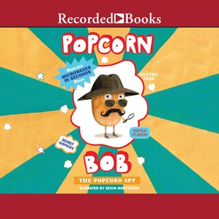 Front cover_Popcorn Bob 2
