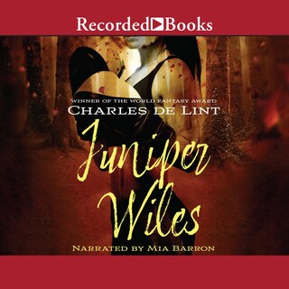 Couverture_Juniper Wiles