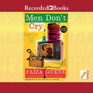 Front cover_Men Don't Cry