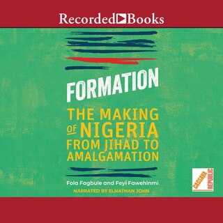 Front cover_Formation