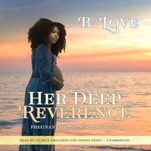 Front cover_Her Deep Reverence