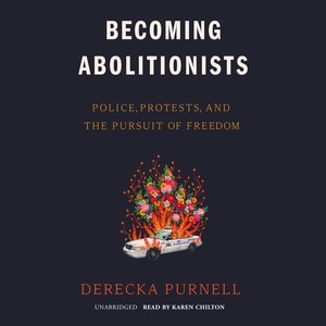Couverture_Becoming Abolitionists