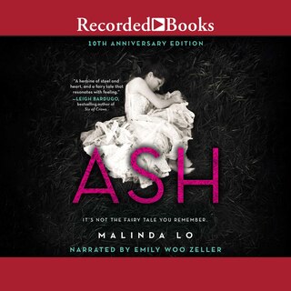 Front cover_Ash
