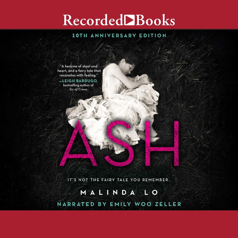 Front cover_Ash