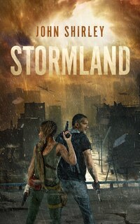Front cover_Stormland