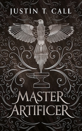 Master Artificer