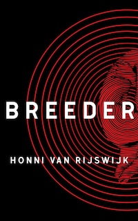 Couverture_Breeder