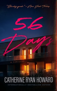 Couverture_56 Days