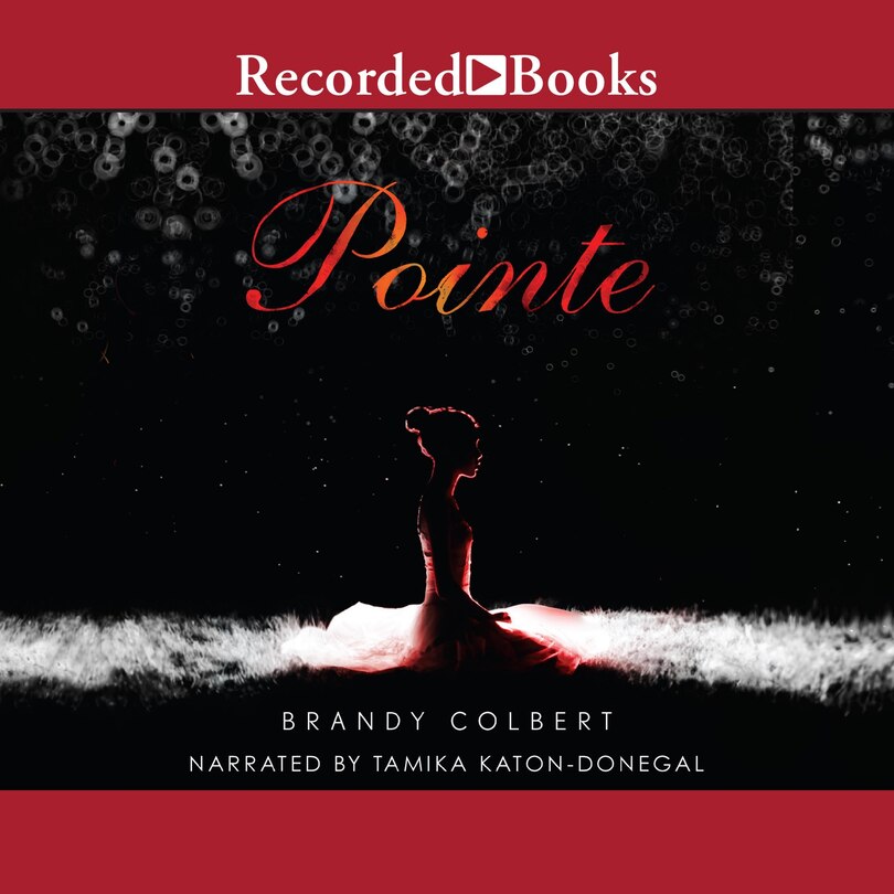 Front cover_Pointe