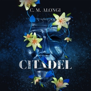 Front cover_Citadel