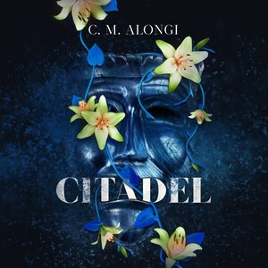 Front cover_Citadel