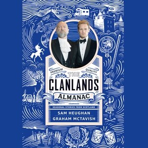 Couverture_The Clanlands Almanac