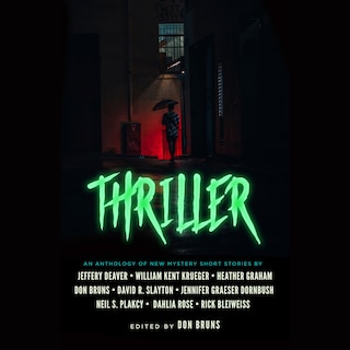 Couverture_Thriller