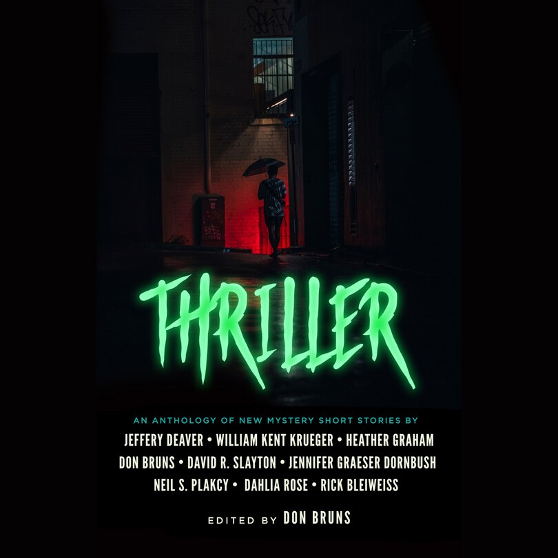 Couverture_Thriller