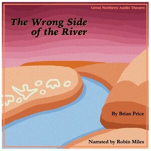 Couverture_The Wrong Side Of The River