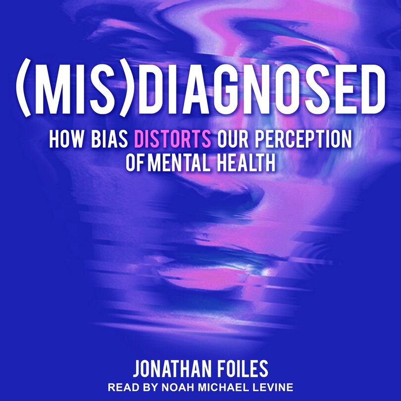 Couverture_(Mis)Diagnosed