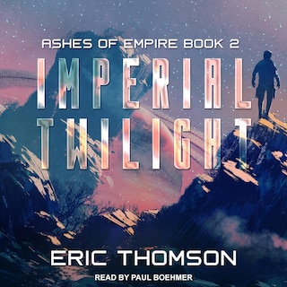 Couverture_Imperial Twilight